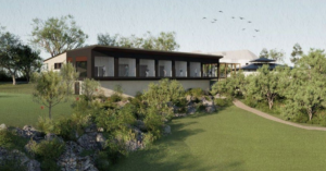 Elanora Country Club